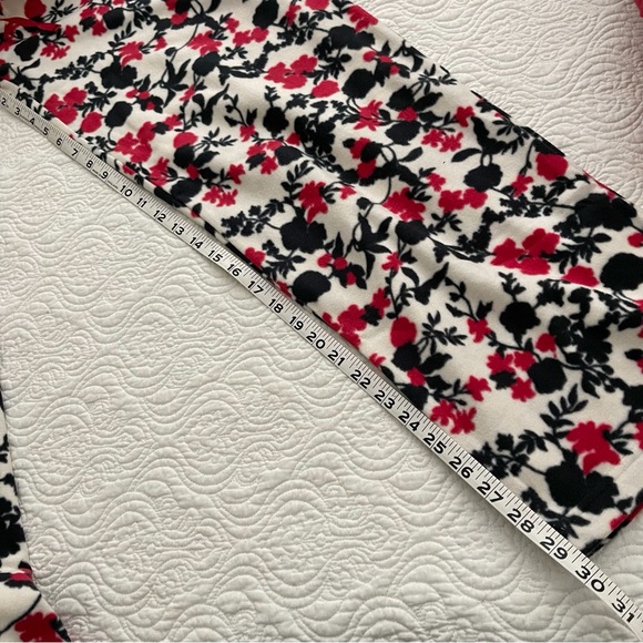 Carole Little Sleepwear Small/Medium - Picture 13 of 15